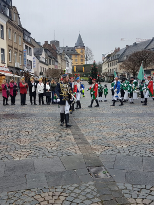 Bild 029